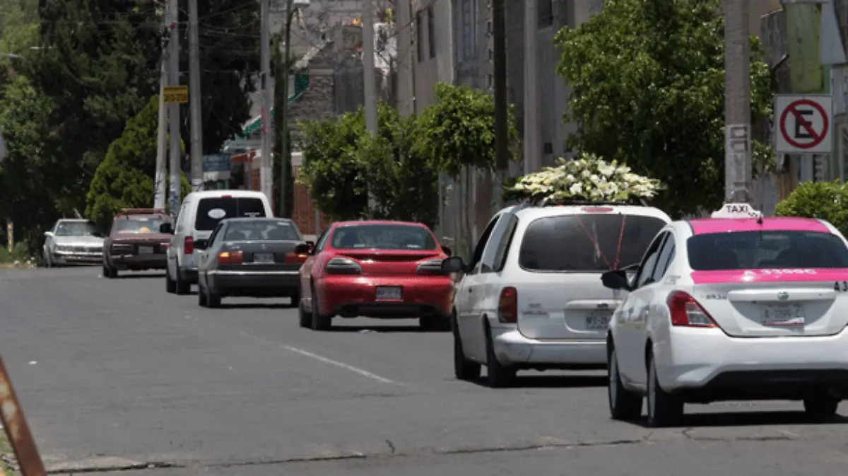 cortejo-funebre