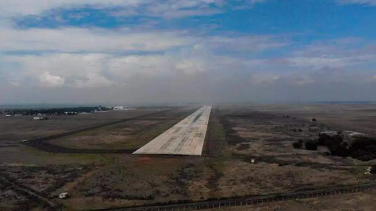 aeropuerto-santa-lucia