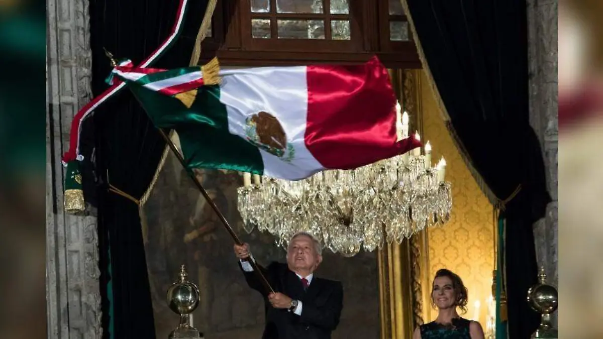 grito independencia archivo 2019 CUARTOSCUROa