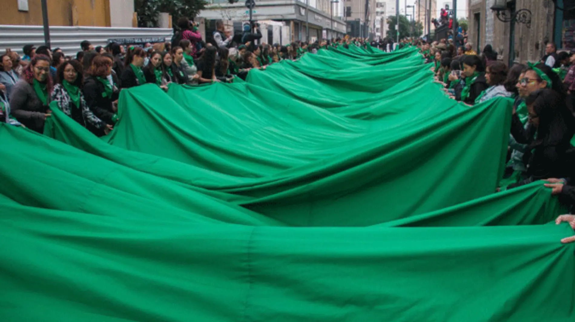 MAREA-VERDE-MÉXICO