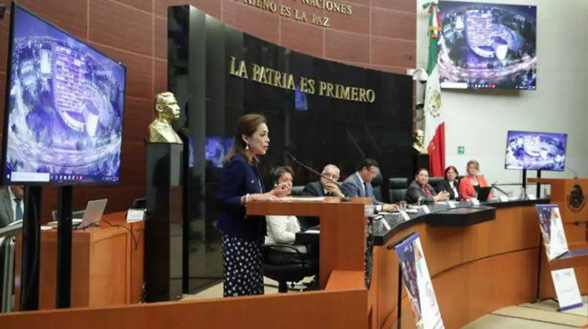 senado-derecho-de-los-niños