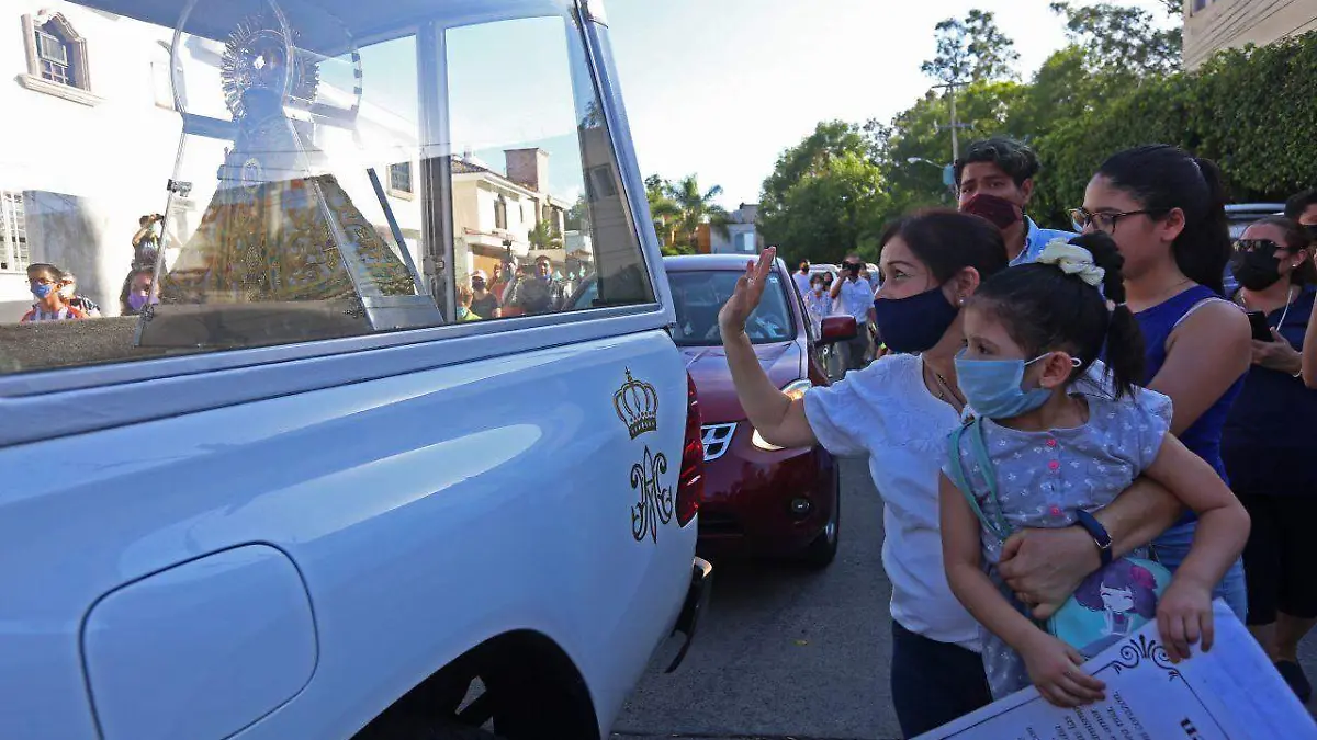 Peregrinación-cuartoscuro_760217_digital