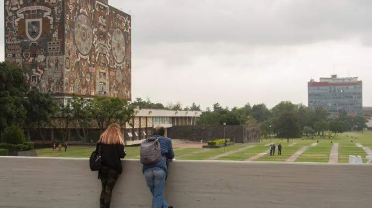 Cotidiana_Ciudad_Universitaria_-1_2