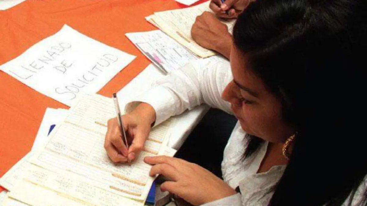 empleo-equidad-de-género