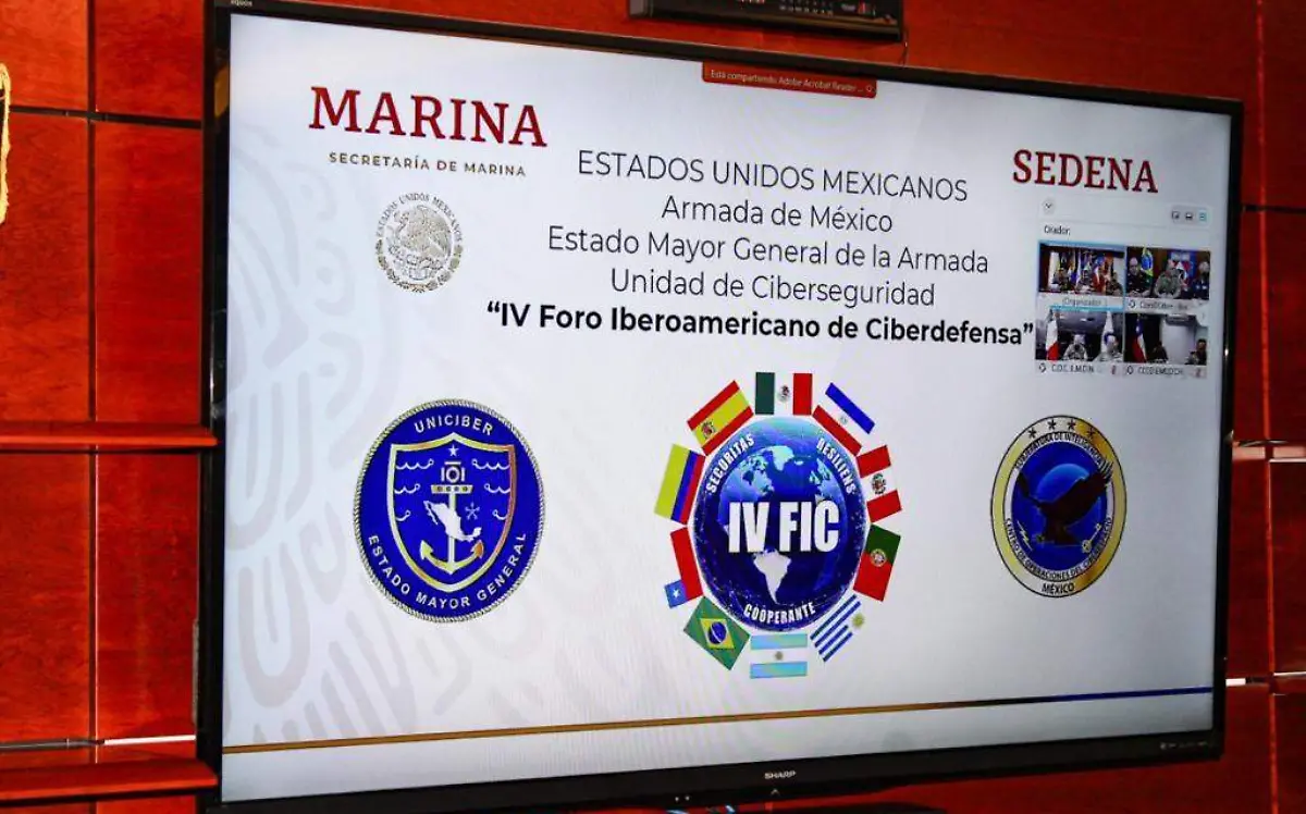 WhatsApp Image 2021-01-14 at 4.54.59 PM (1)