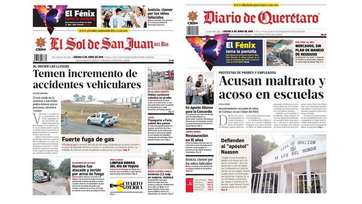 portada-oem-6-junio-2019