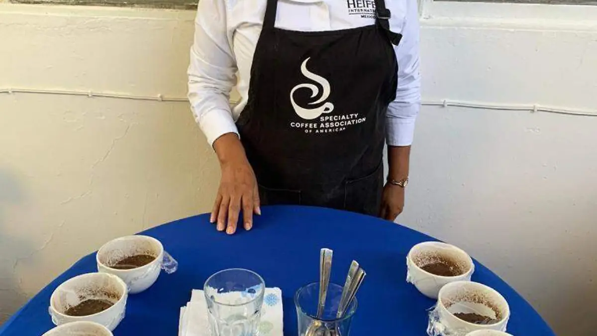 cafe sierra azul CORTESIA.2