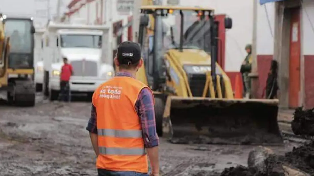 desbordamiento-río-apango