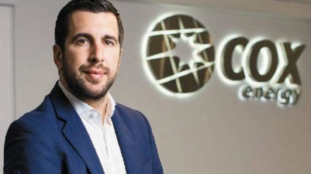 Cox-Energy-América