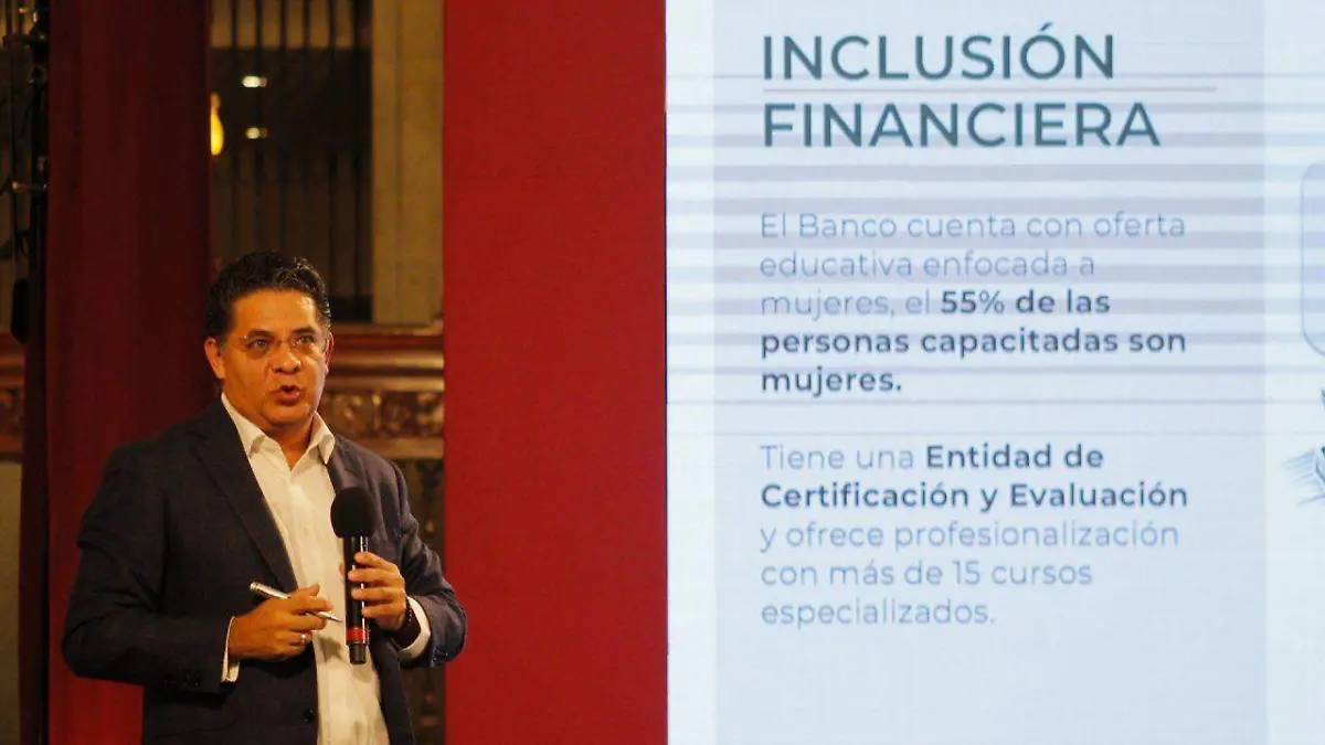 cuartoscuro_760645_digital