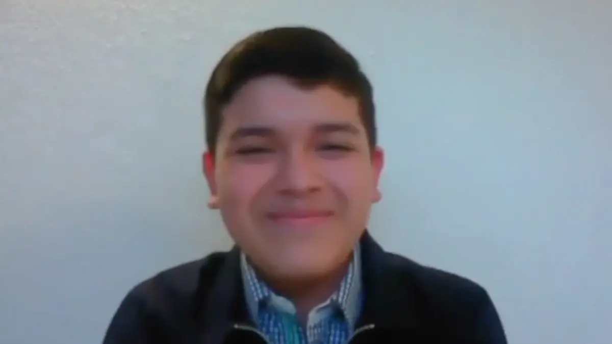 Captura de Pantalla 2020-09-23 a la(s) 15.05.15