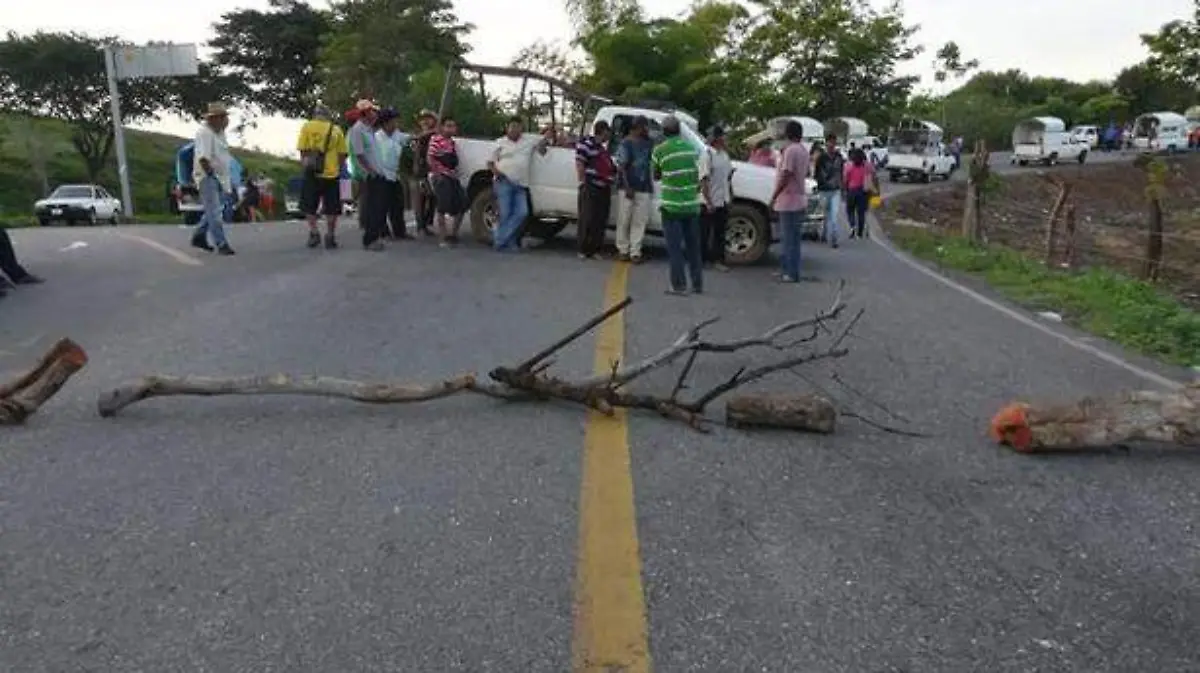 bloque-campesinos-guerrero-(1)