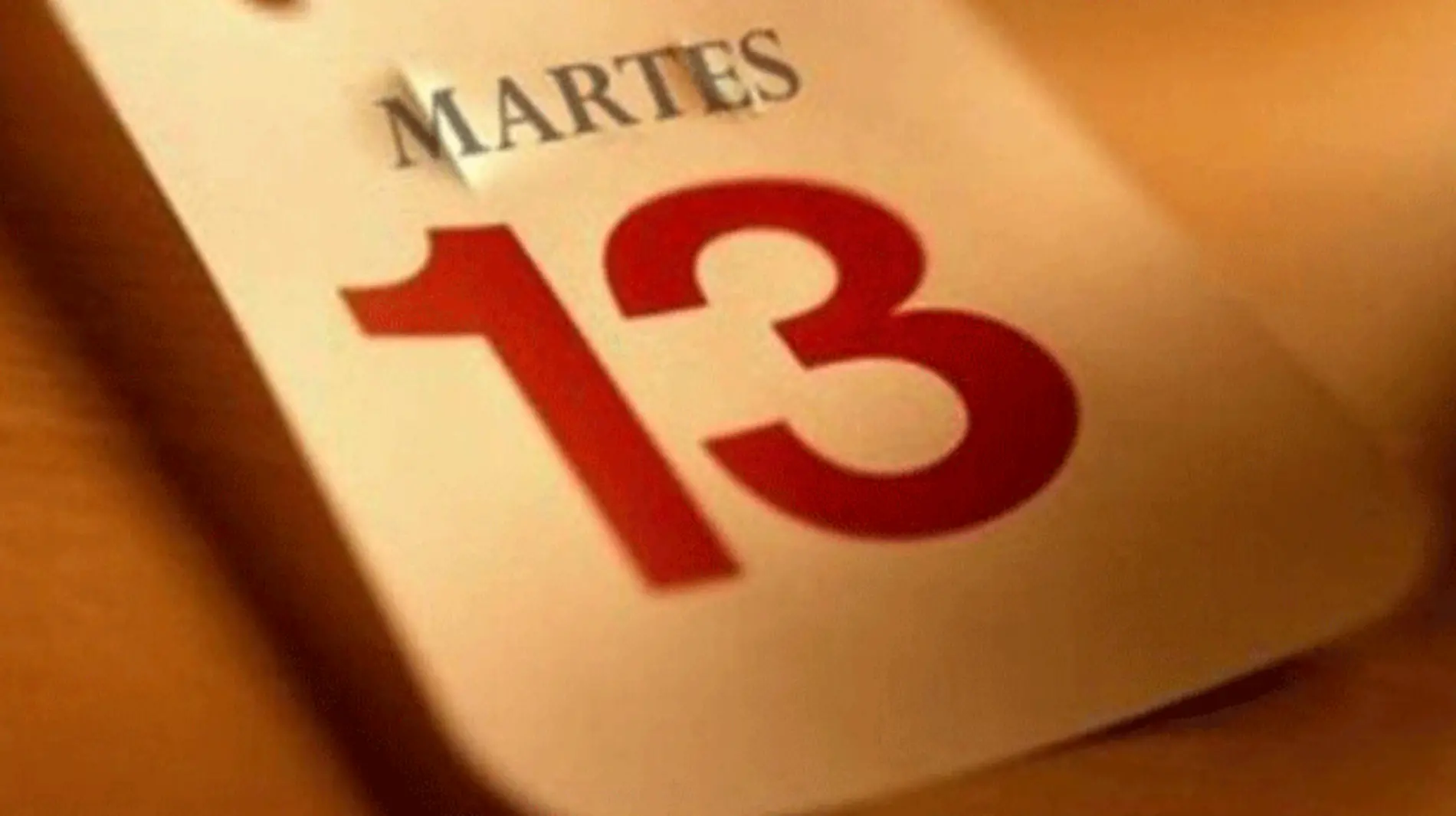 martes-13