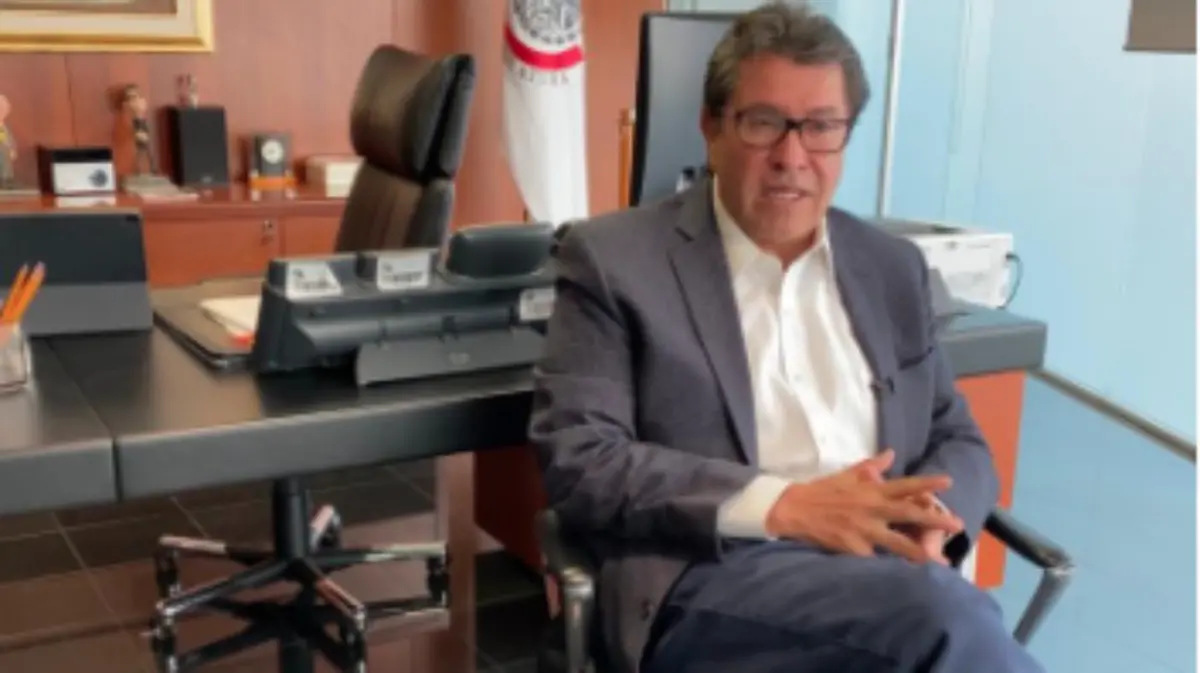 Captura de Pantalla 2020-05-12 a la(s) 16.21.45