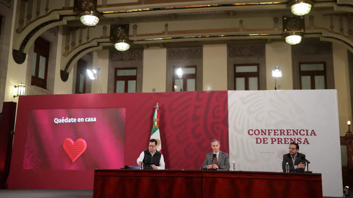 Foto 06-05-20 14 00 17