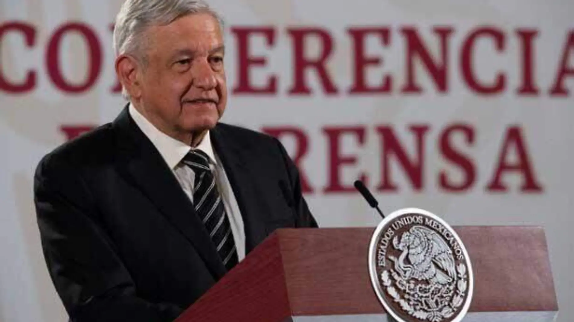 amlo-conferencia-2