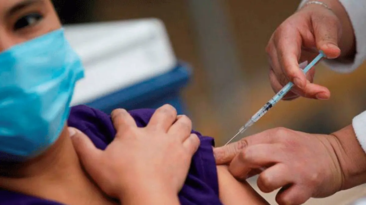 Vacunación-contra-Covid-19-en-México