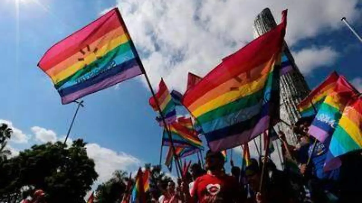 LGBT_comunidad_protesta