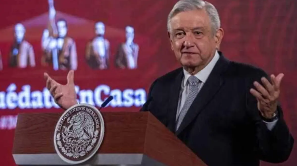 amlo-2
