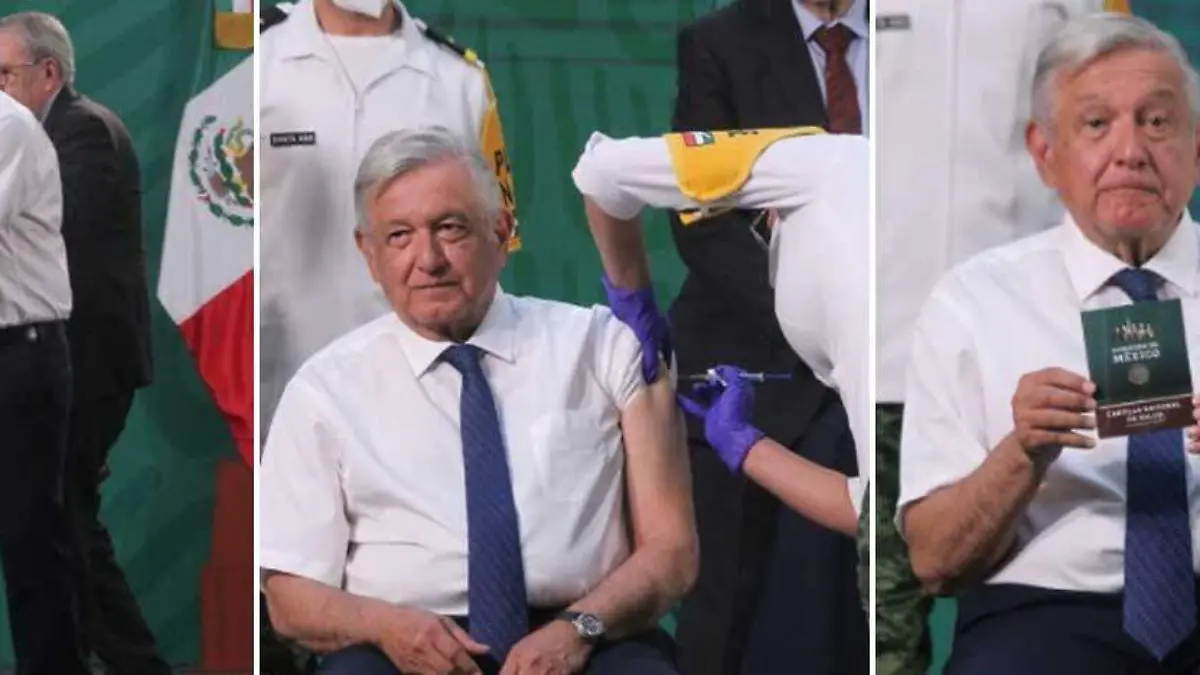 amlo-vacunado1