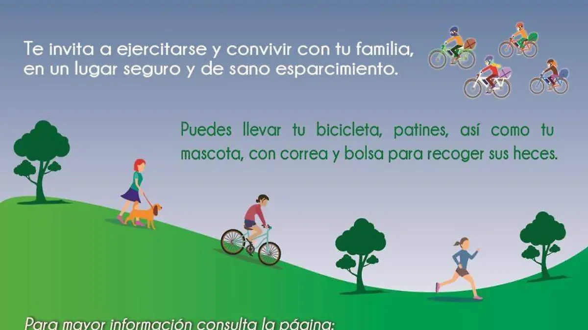 paseos dominicales sedena (2)