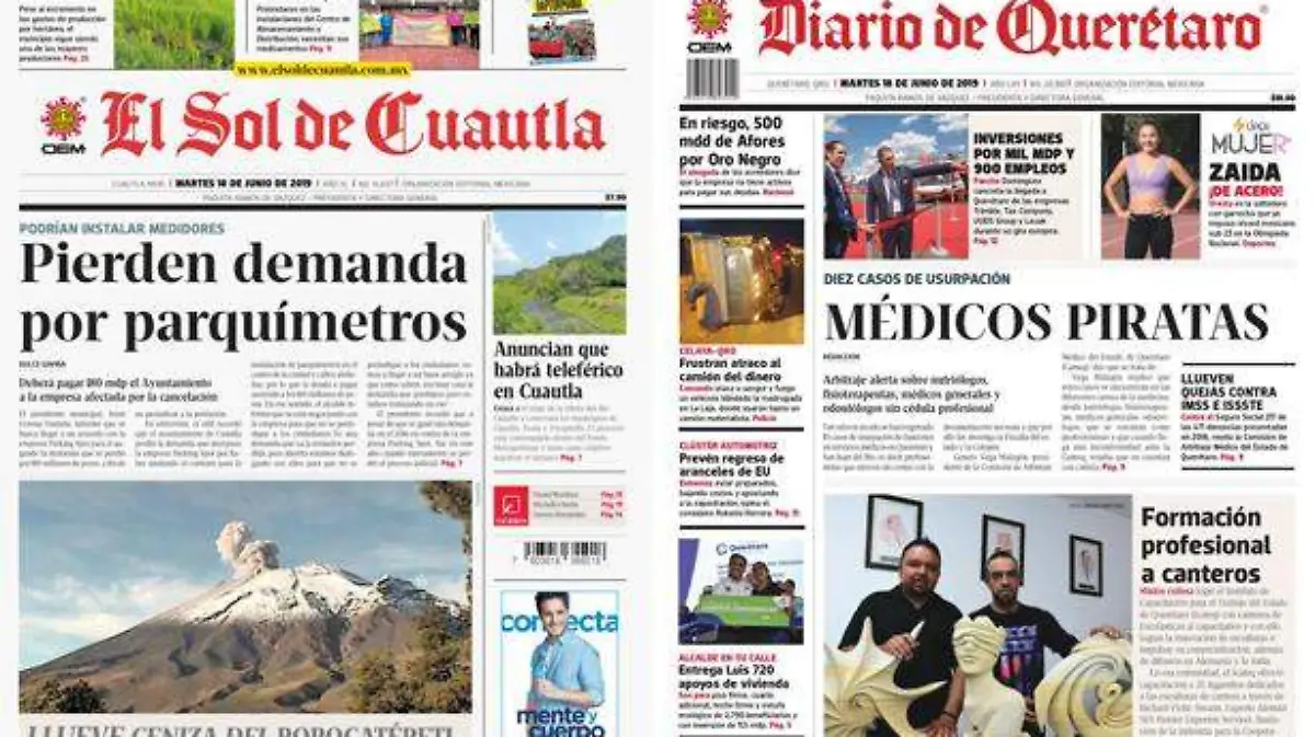 portadas-oem