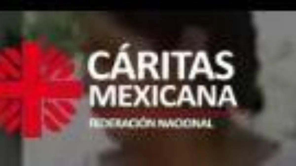 Caáritas