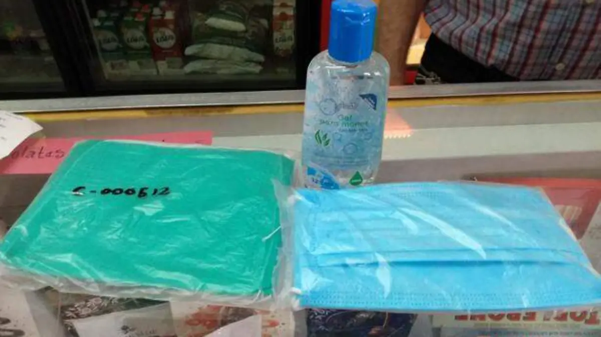 Cubreboca-coronavirus