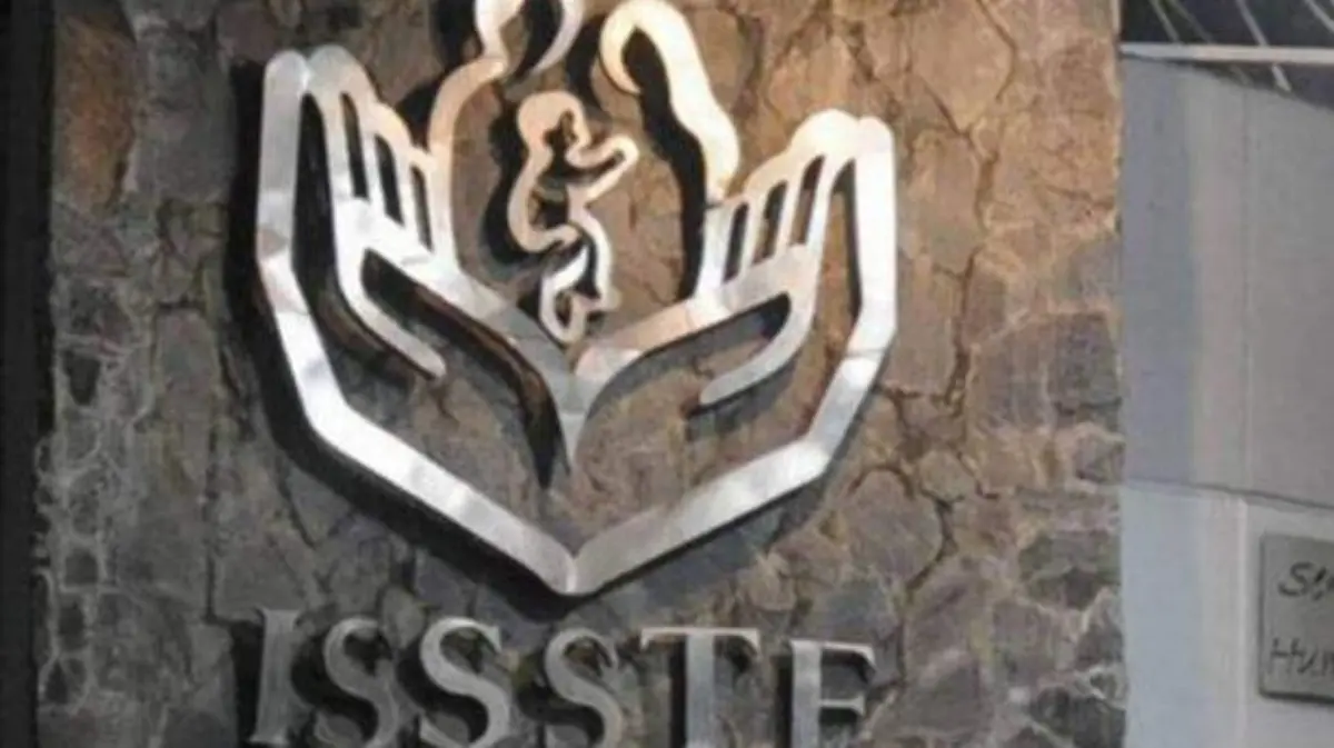 ISSSTE