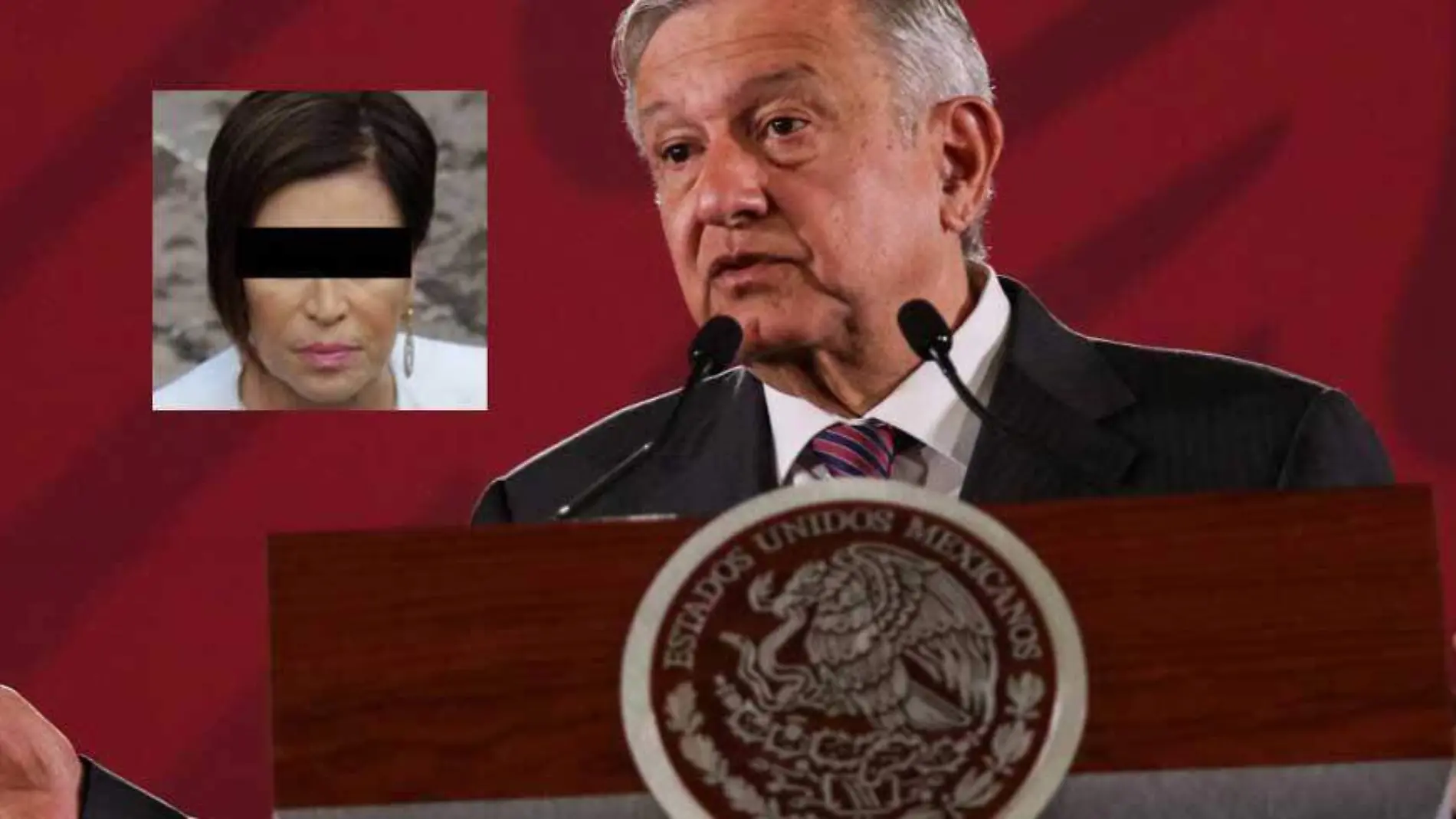 amlo-robles