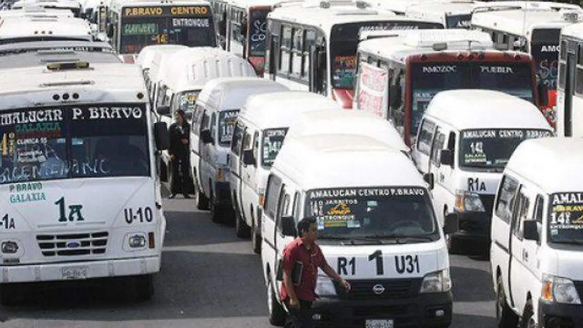 transporte-publico-edomex