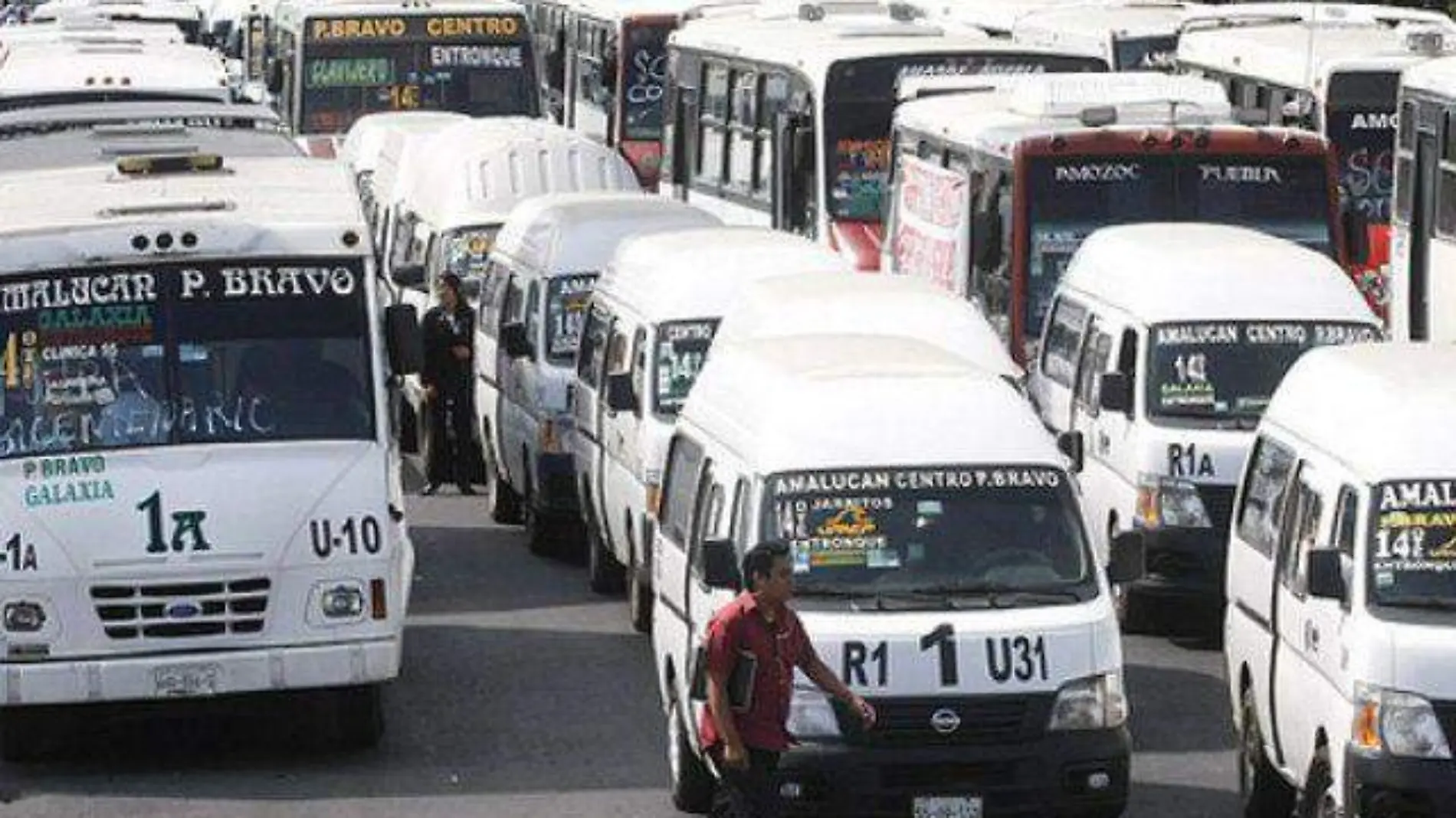 transporte-publico-edomex