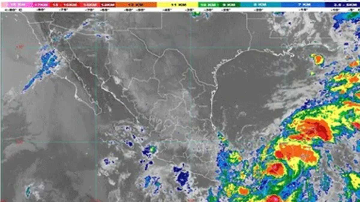 tormanta-tropical-cristobal