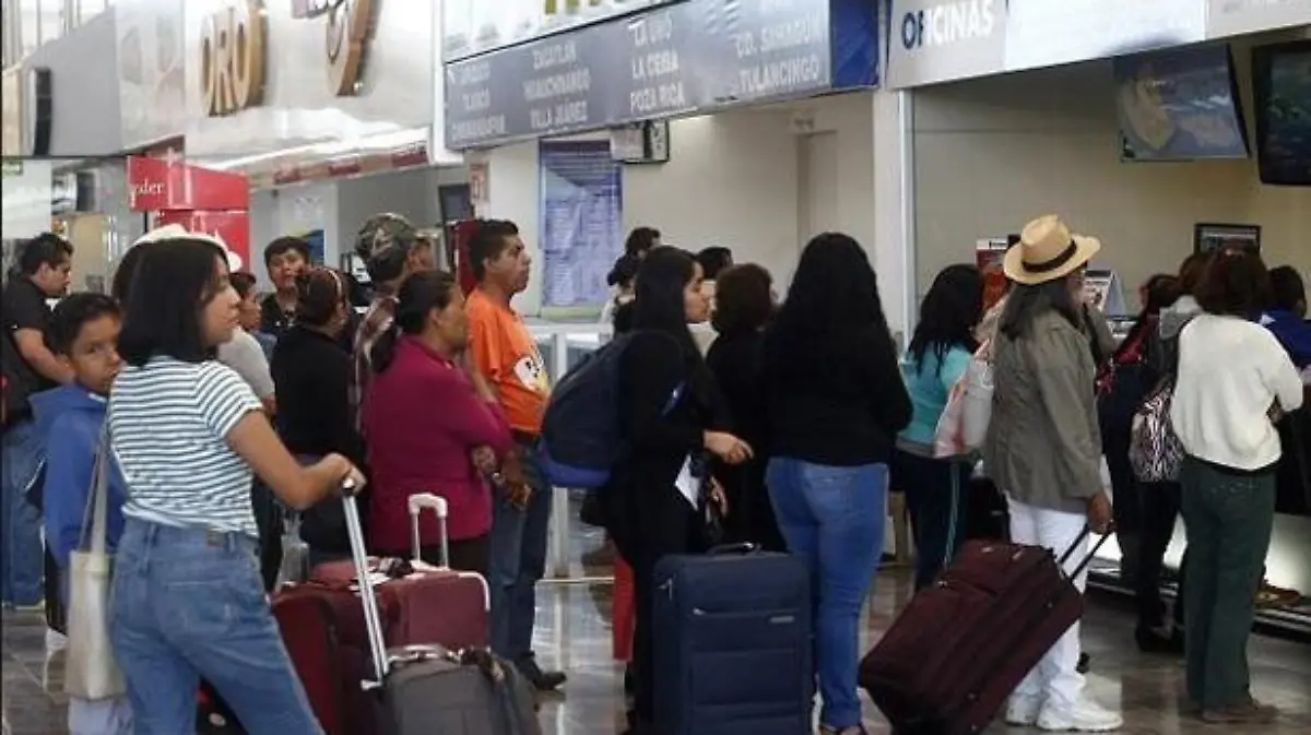 SCT-descuento-estudiantes-y-maestros