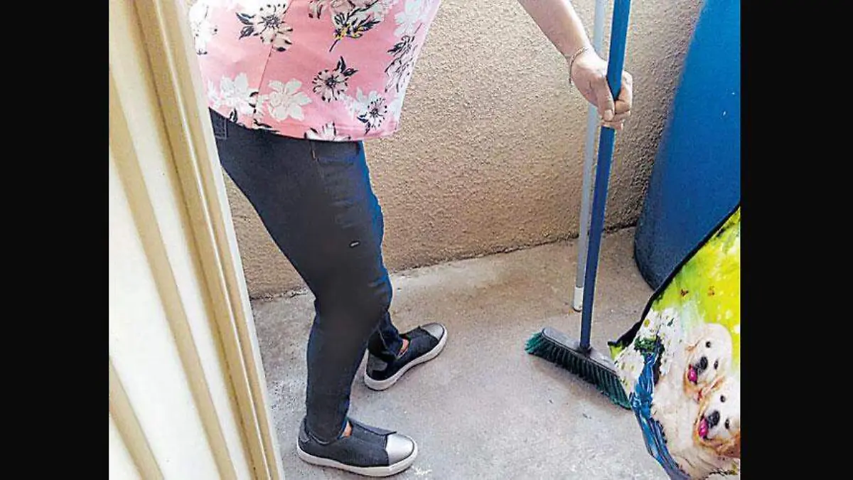 Empleadas-del-hogar