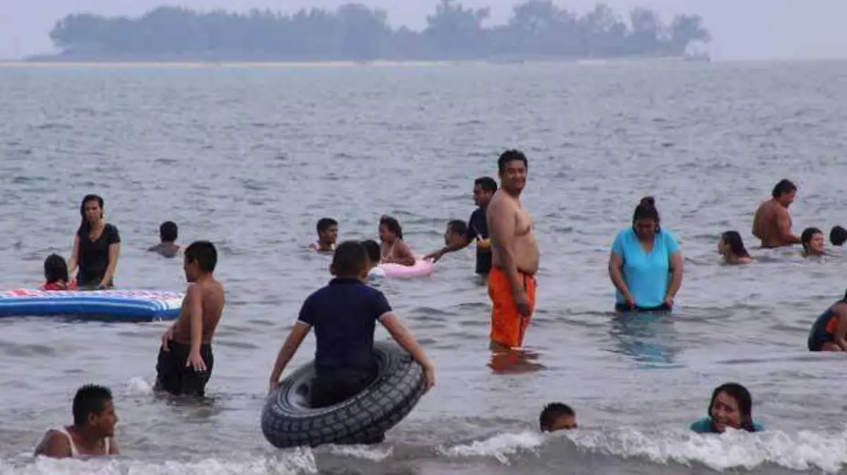 turismo-veracruz