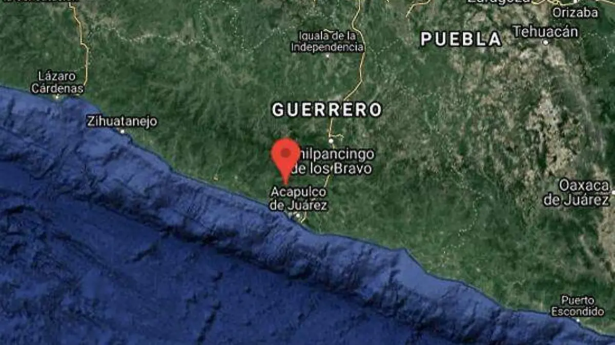 SISMO-ACAPULCO-5