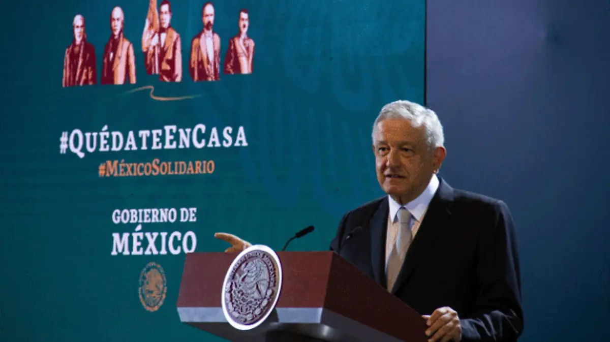 mañanera-amlo