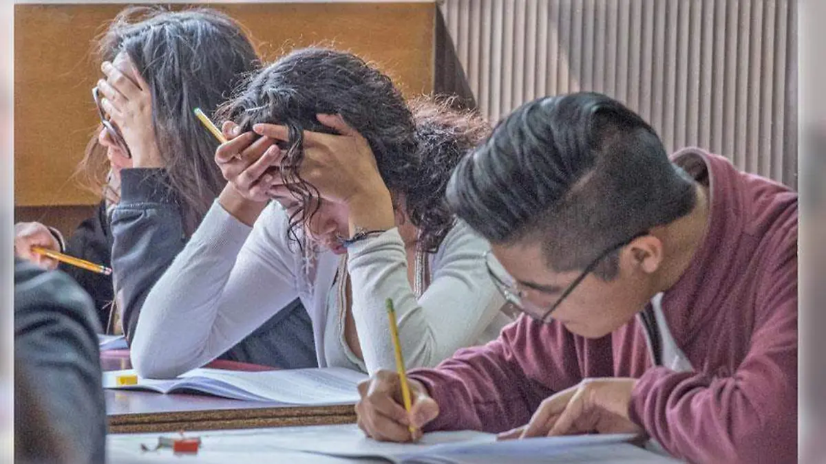 Examen-PISA--cuartoscuro