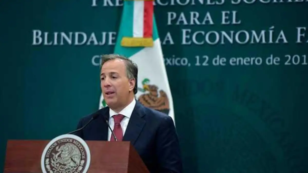 Meade-archivo