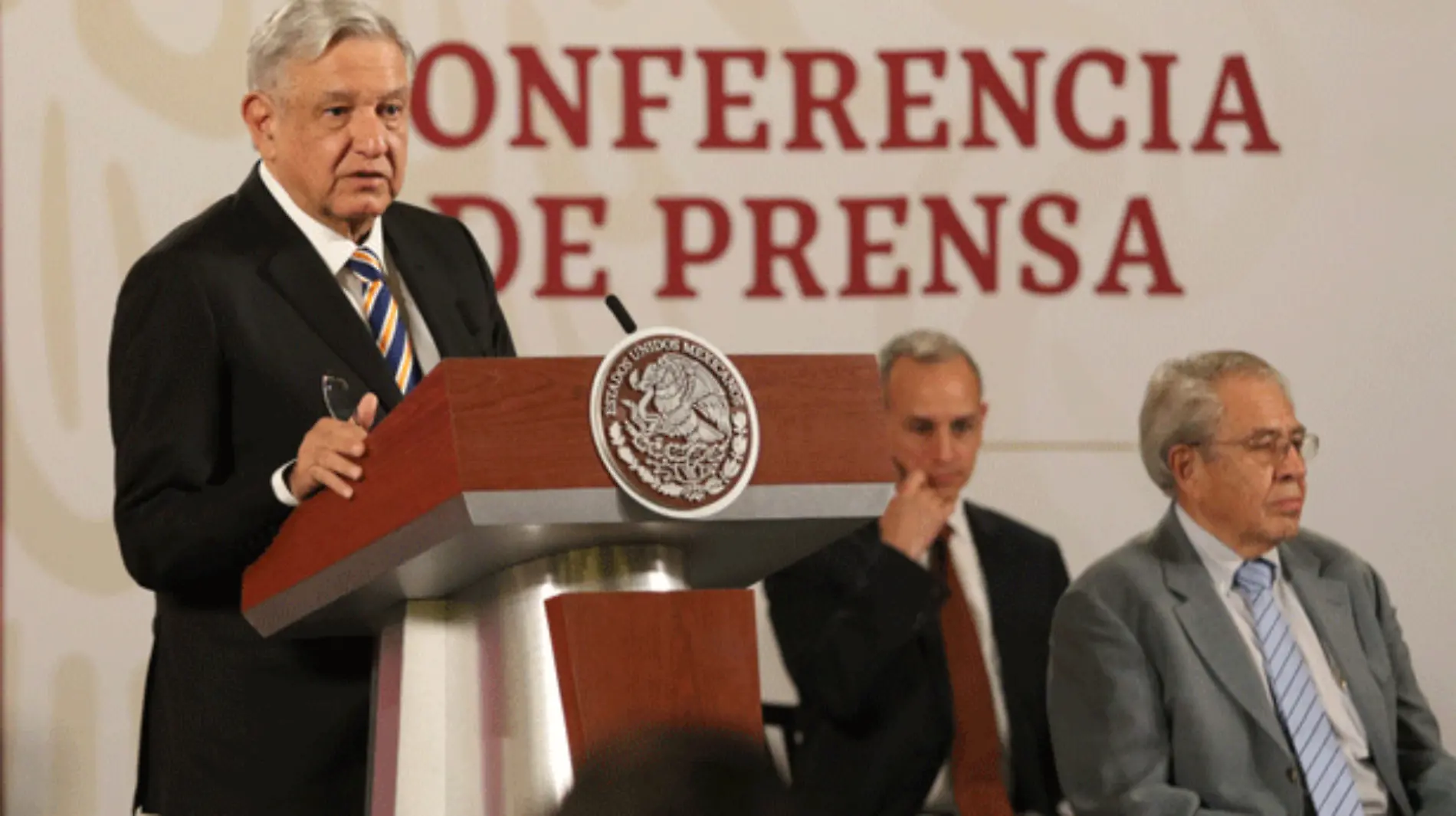 amlo-tren-maya