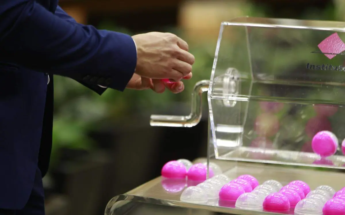 WhatsApp Image 2021-02-11 at 9.51.41 PM (1)