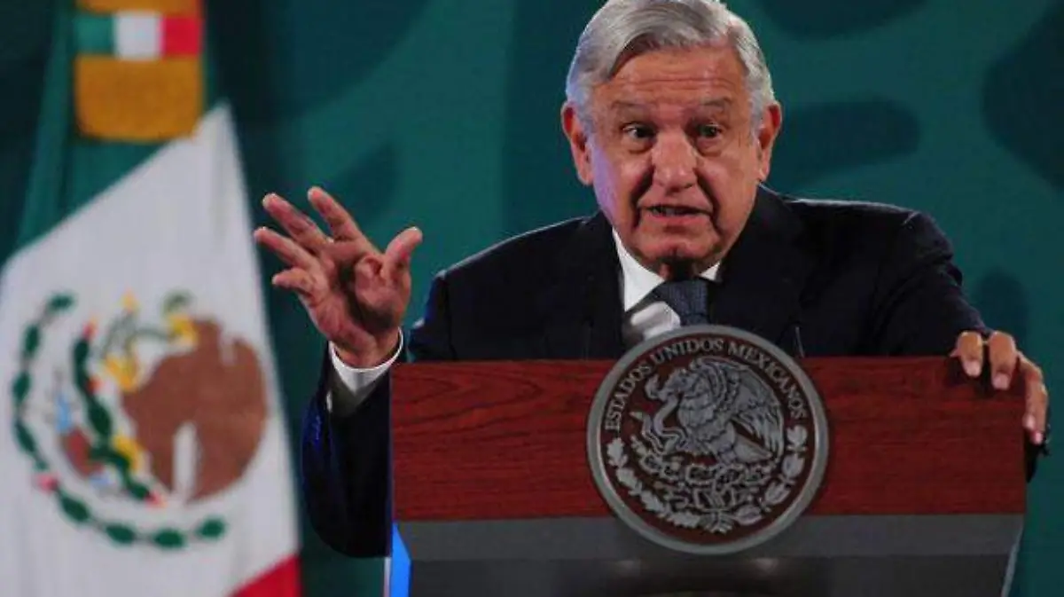 cuartoscuro_813469_digital