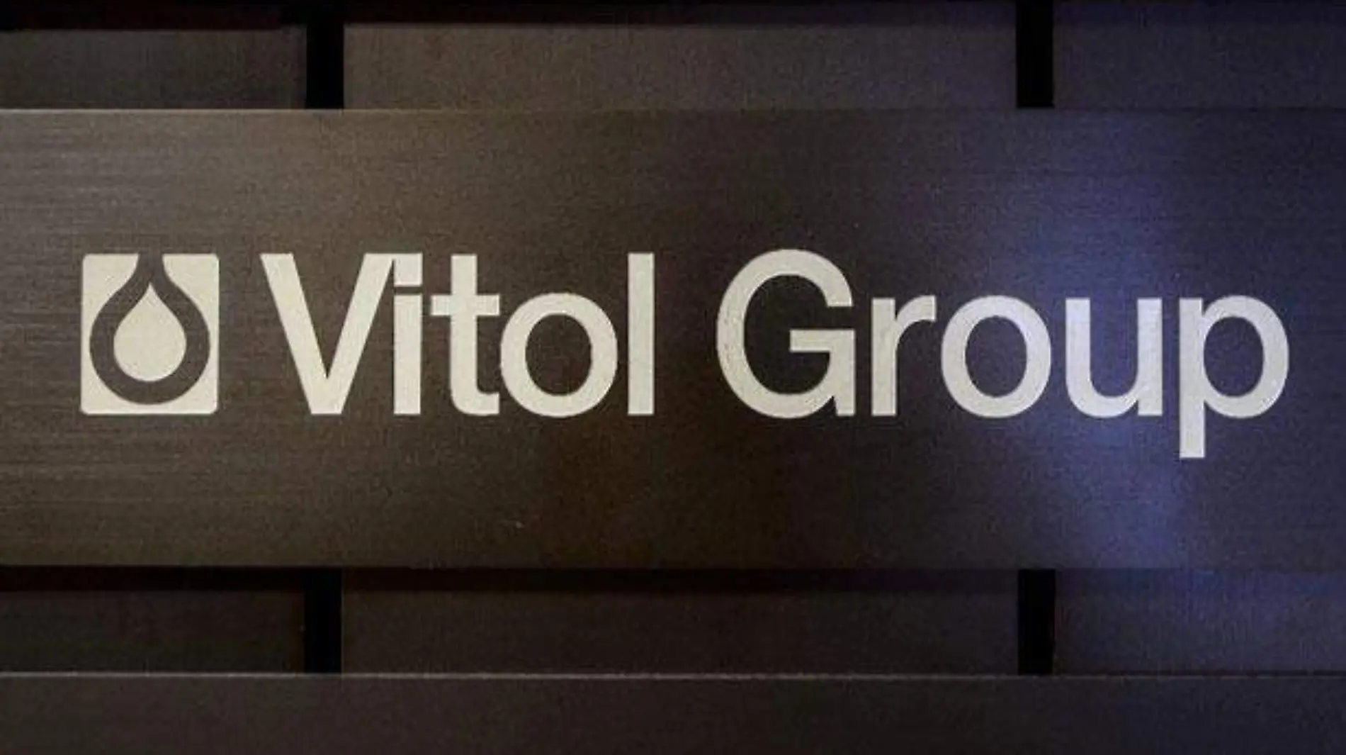 Vitol-Group