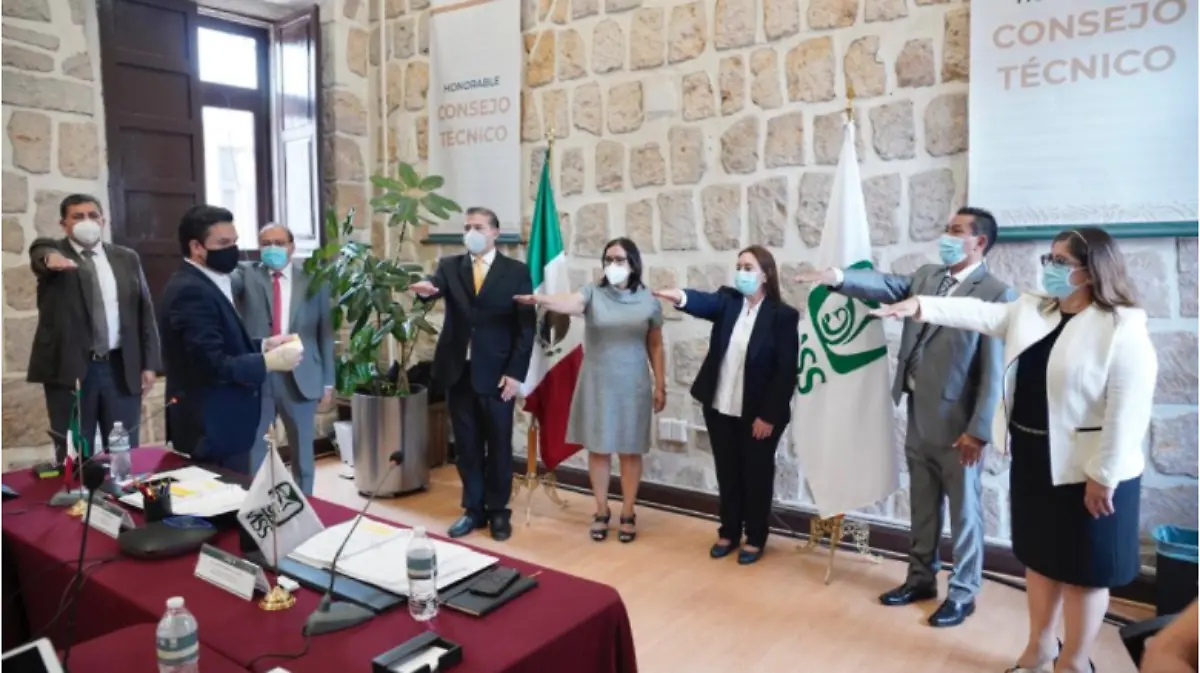 Captura de Pantalla 2020-08-26 a la(s) 20.07.23