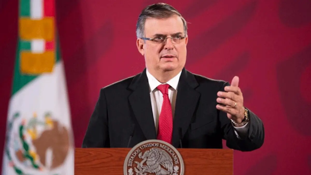 Ebrard