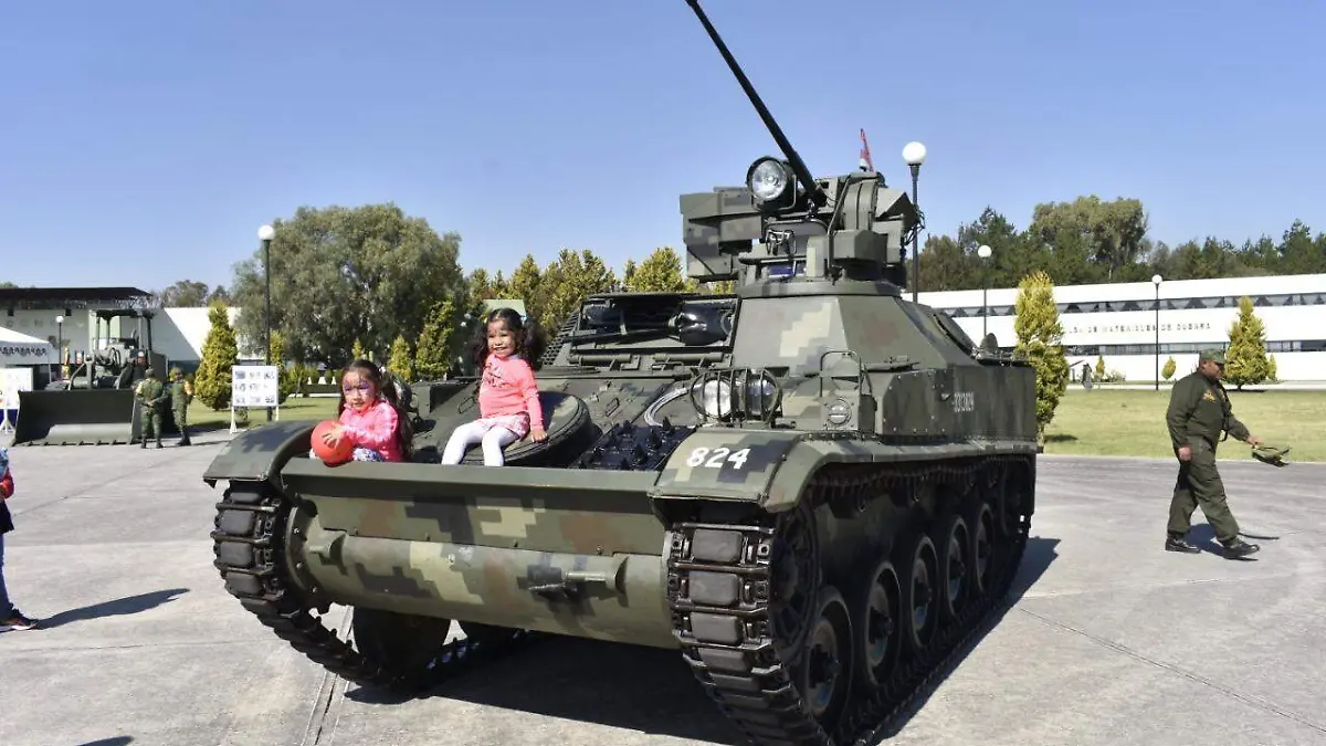 paseos dominicales sedena (4)