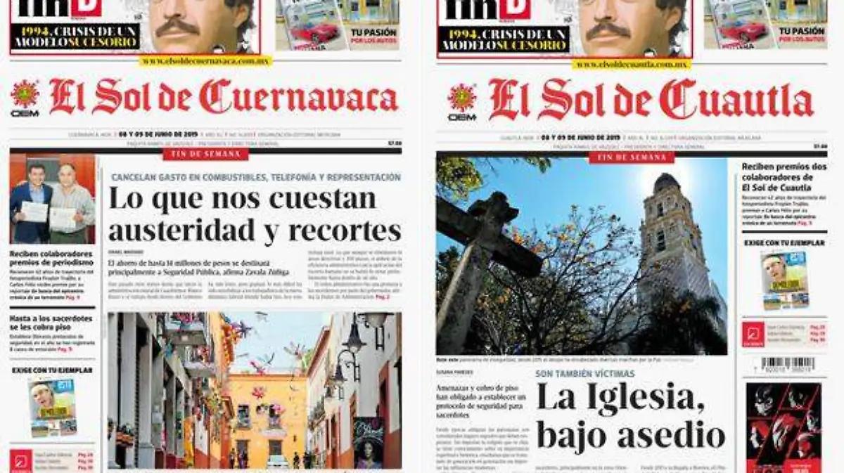 portadas-oem-8-junio-2019