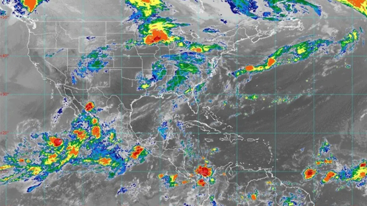 TORMENTA-TROPICAL-HERNAN