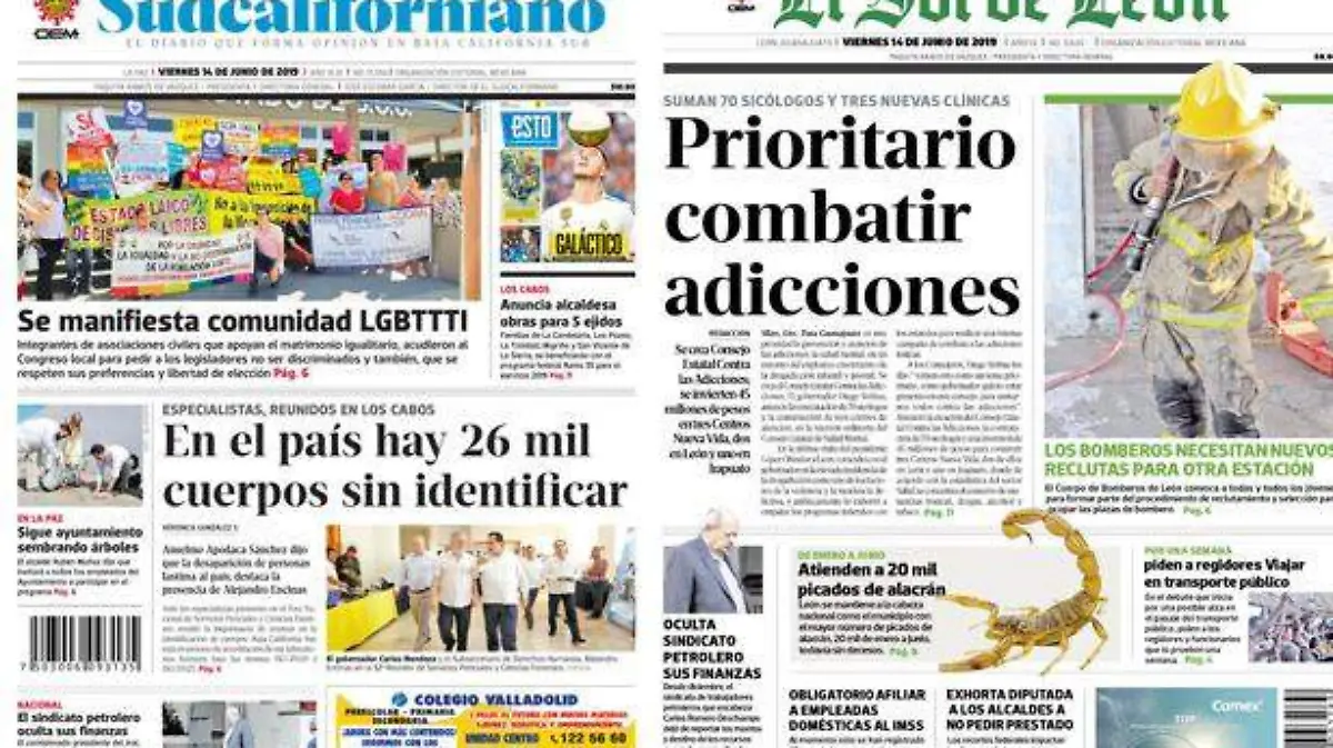 portadas-oem-14-junio-2019